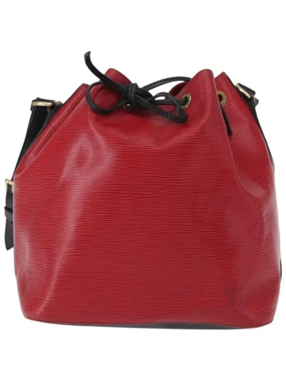 Louis Vuitton pre owned